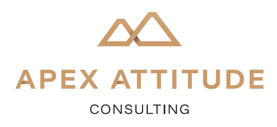 APEX Attitude Consulting
